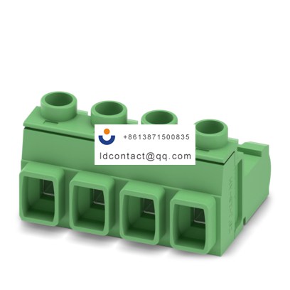 1745645 Phoenix Contact product image